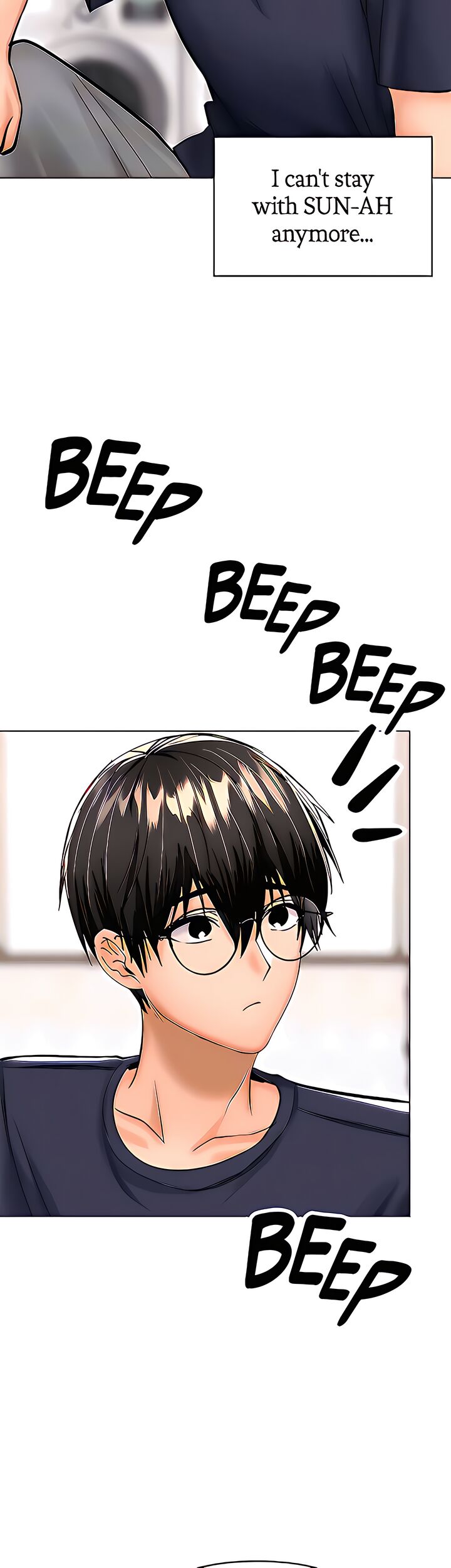 Please, Sponsor Chapter 30 image 16