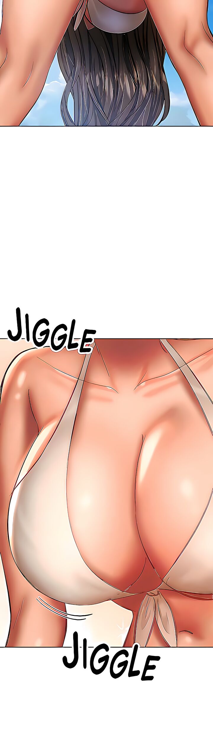 Please, Sponsor Chapter 30 image 37