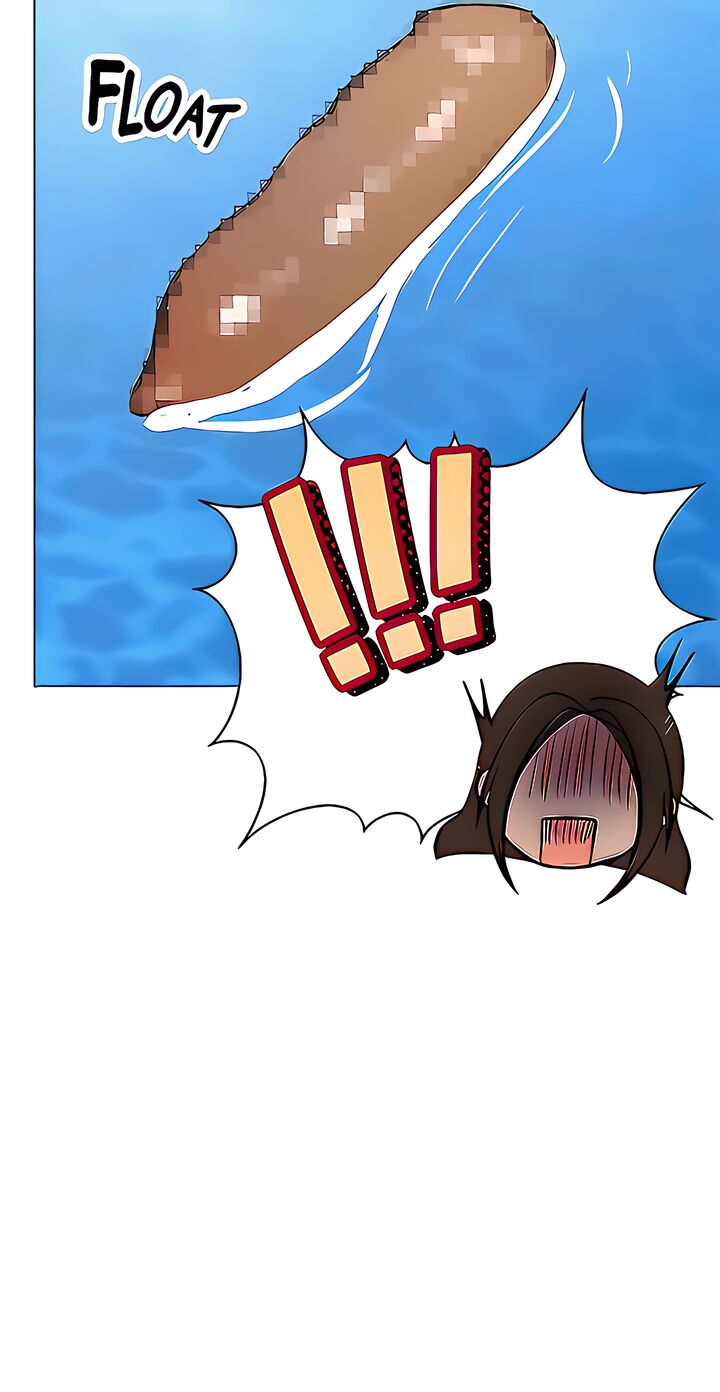 Please, Sponsor Chapter 30 image 43