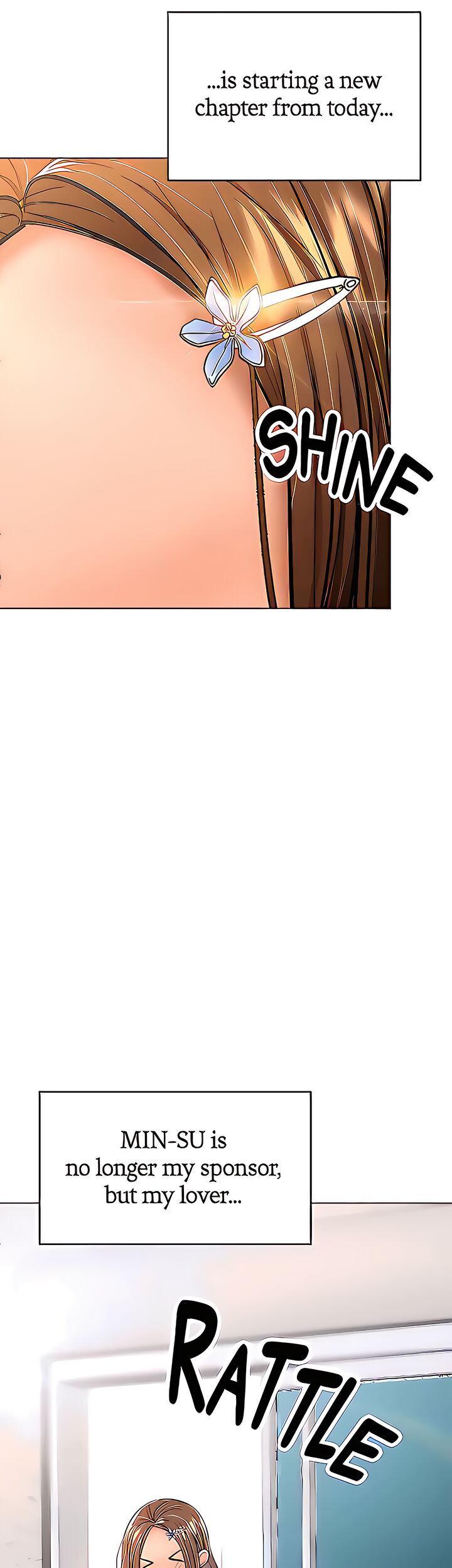 Please, Sponsor Chapter 30 image 4