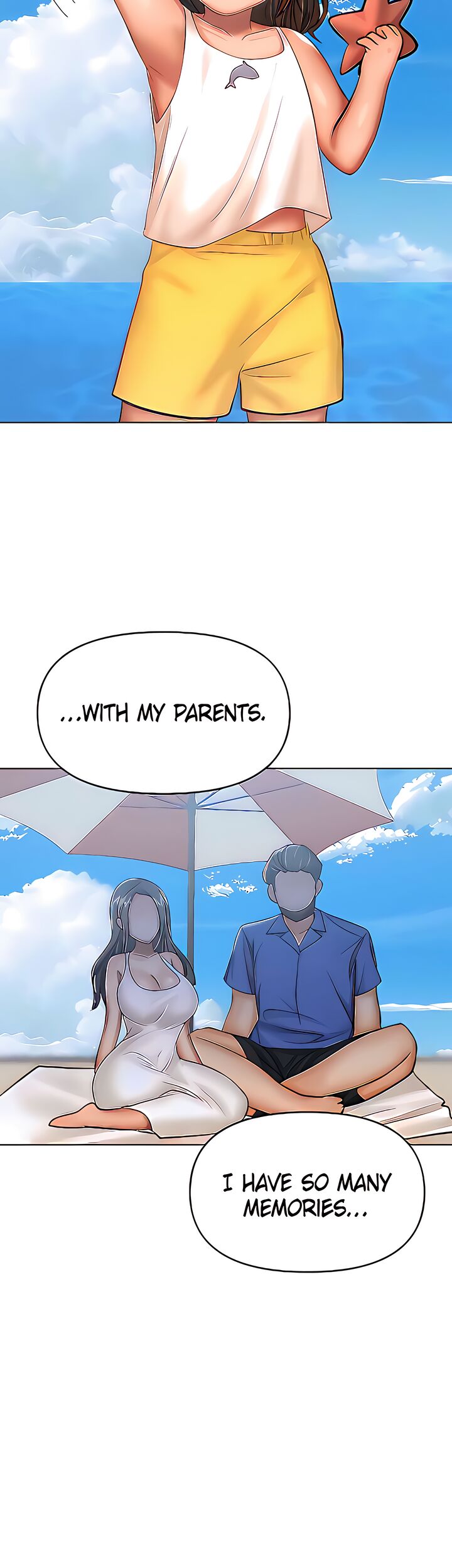 Please, Sponsor Chapter 30 image 50