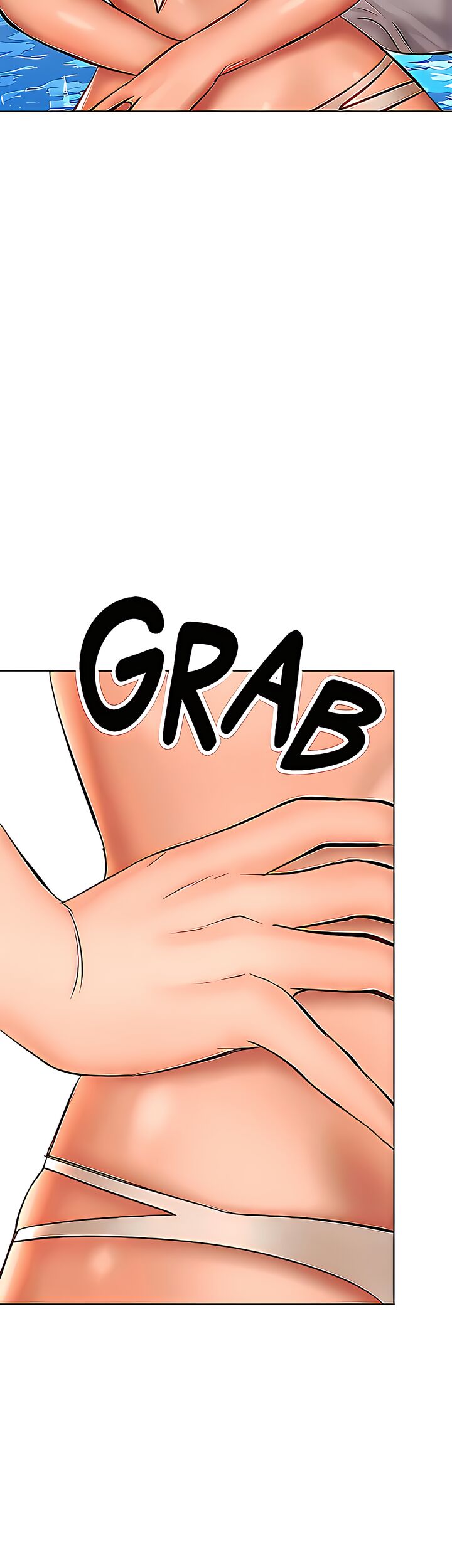 Please, Sponsor Chapter 30 image 57