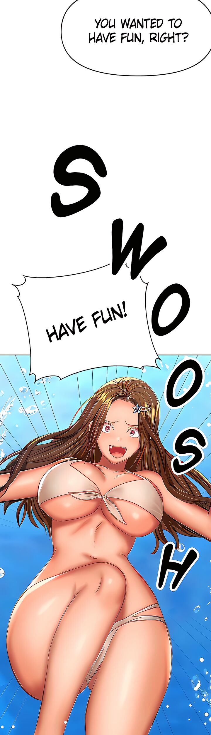Please, Sponsor Chapter 30 image 59