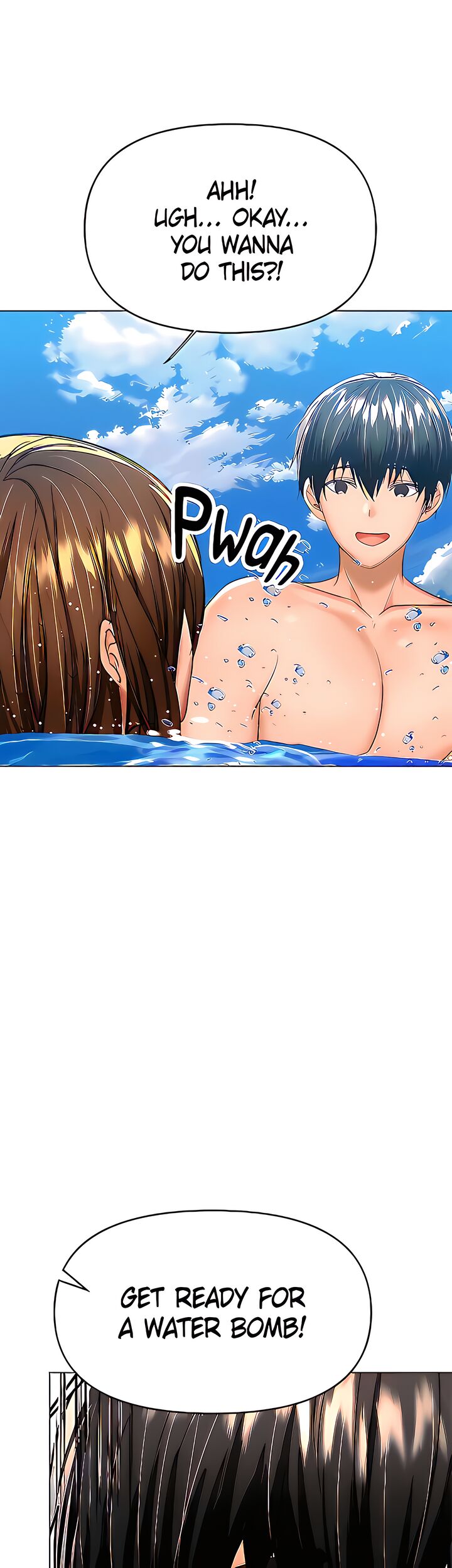 Please, Sponsor Chapter 30 image 62