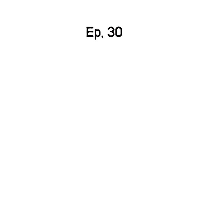 Please, Sponsor Chapter 30 image 7