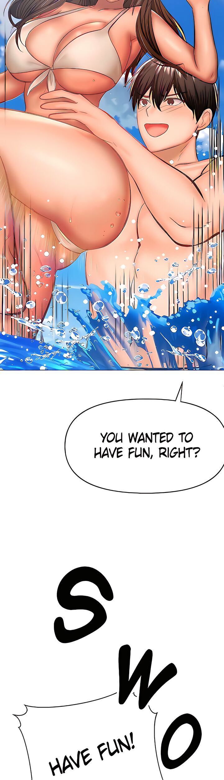 Please, Sponsor Chapter 31 image 2