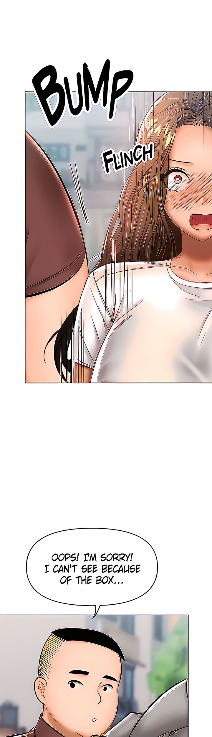 Please, Sponsor Chapter 31 image 40
