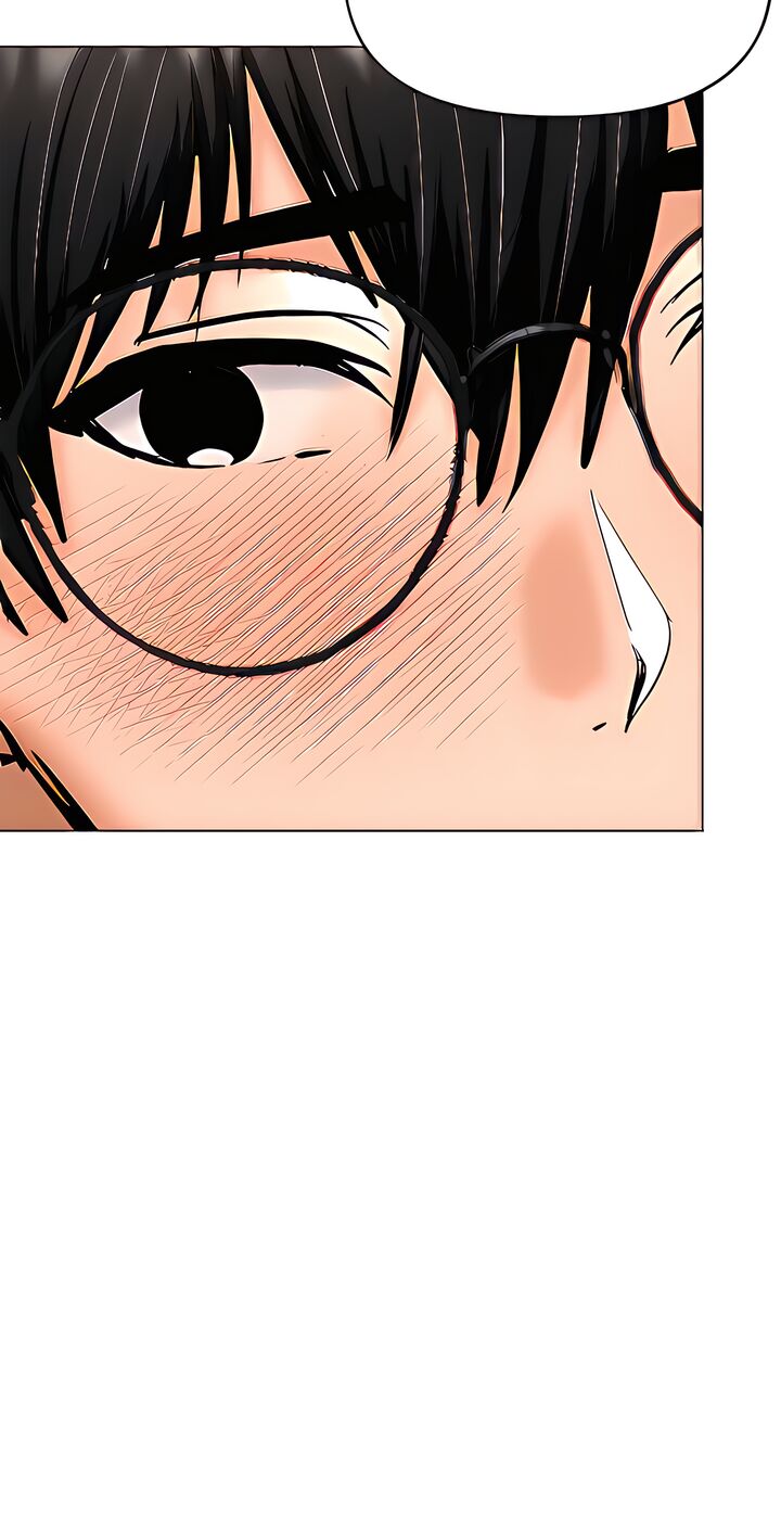 Please, Sponsor Chapter 31 image 49