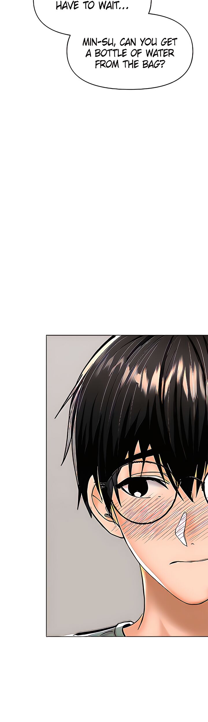 Please, Sponsor Chapter 31 image 56