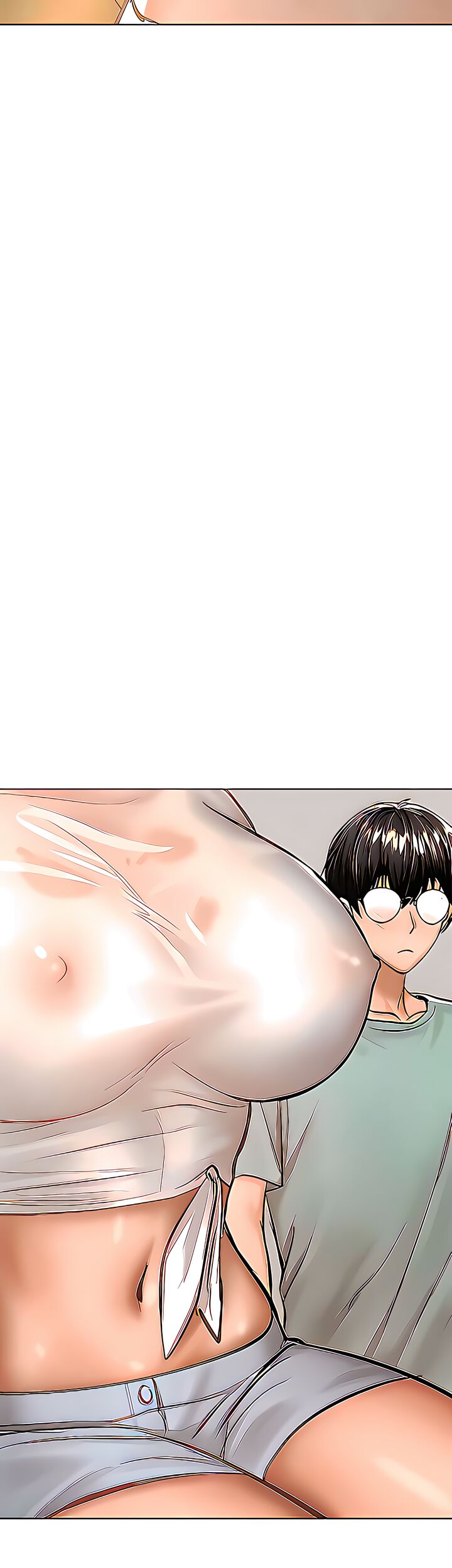 Please, Sponsor Chapter 31 image 59