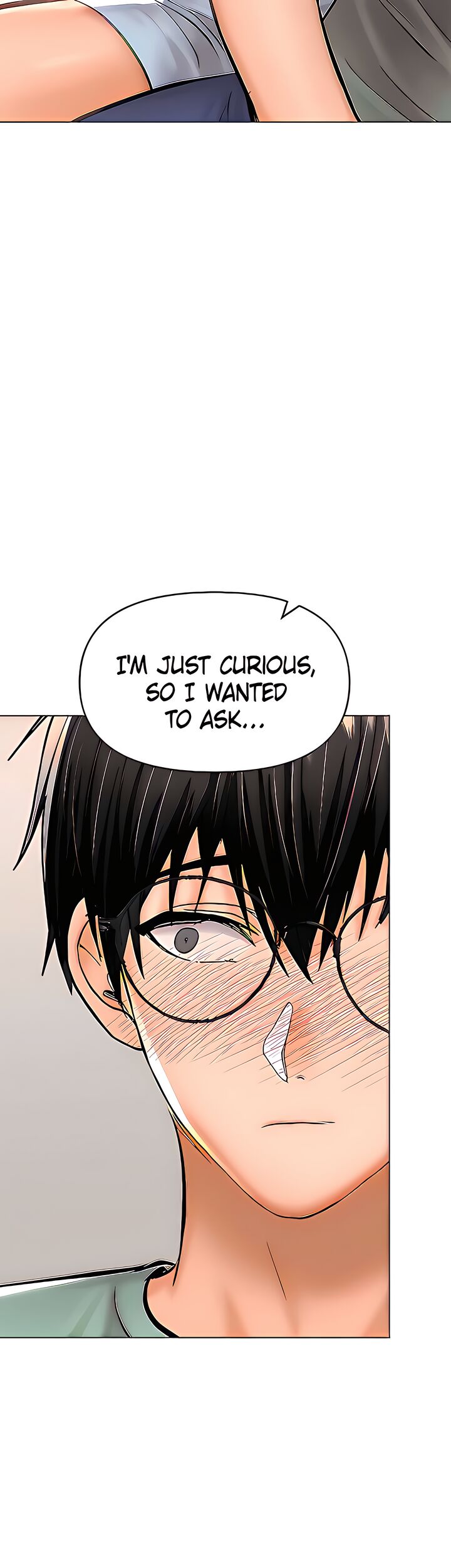 Please, Sponsor Chapter 31 image 65