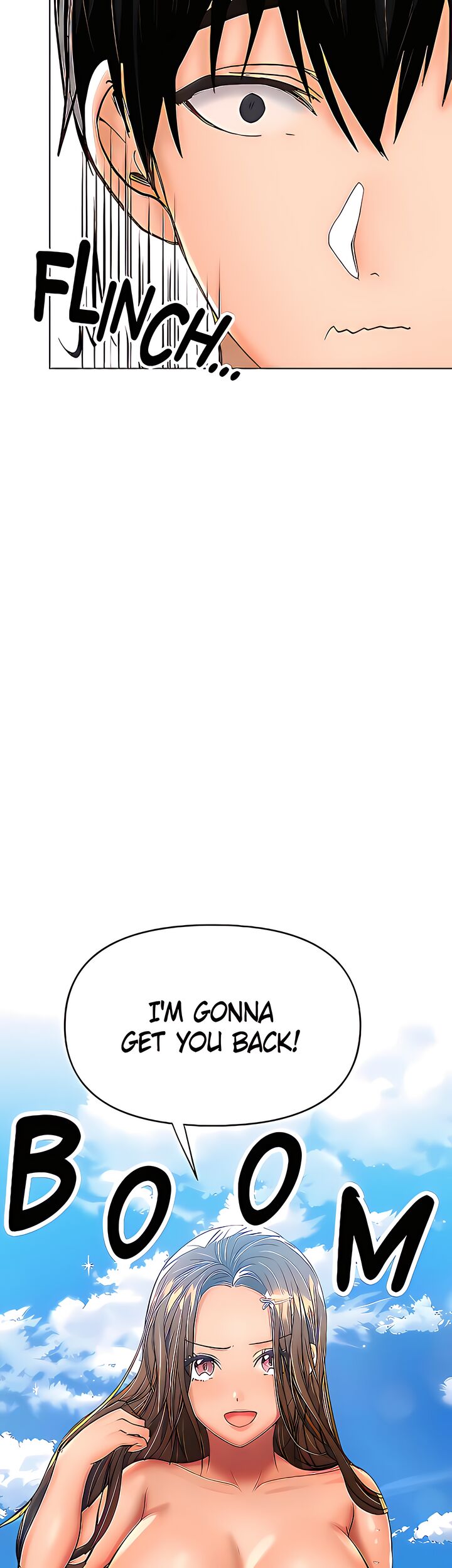 Please, Sponsor Chapter 31 image 6