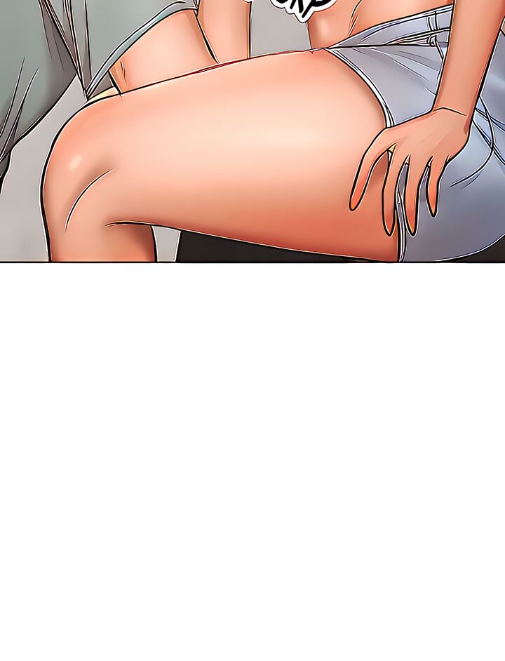 Please, Sponsor Chapter 32 image 21