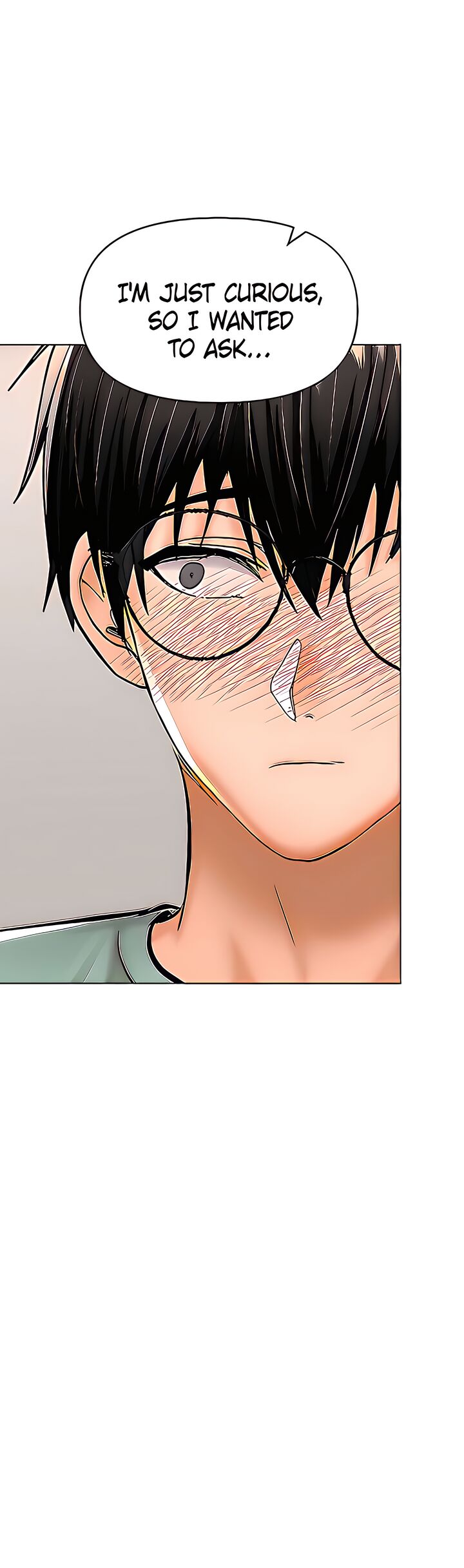 Please, Sponsor Chapter 32 image 2