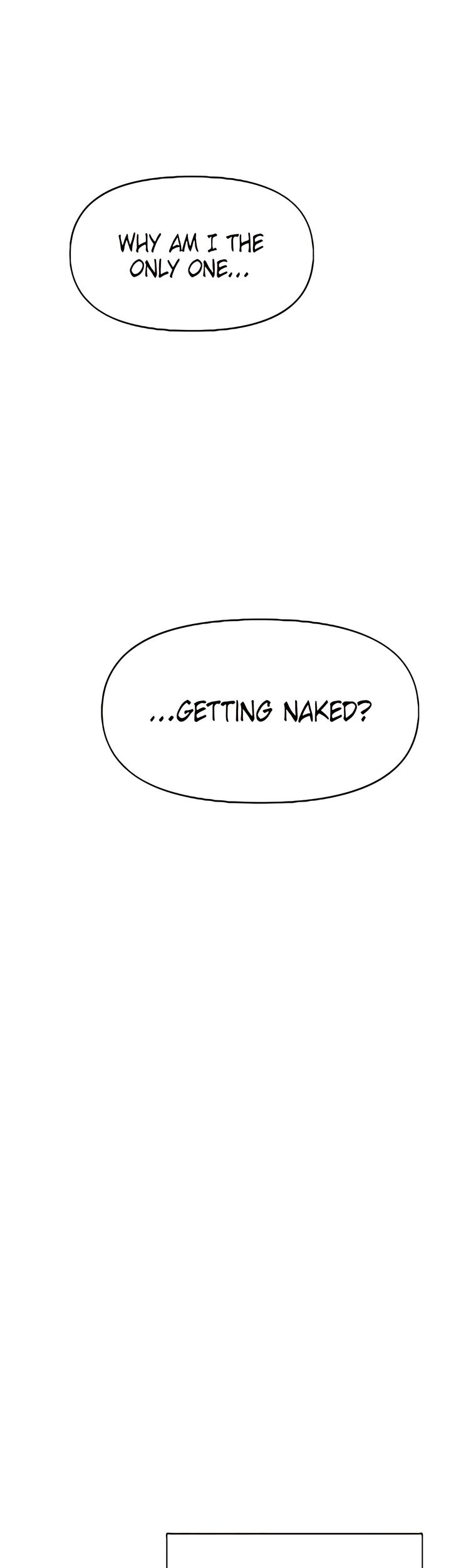 Please, Sponsor Chapter 32 image 30