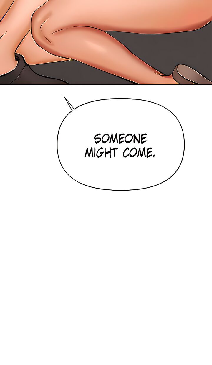 Please, Sponsor Chapter 32 image 44