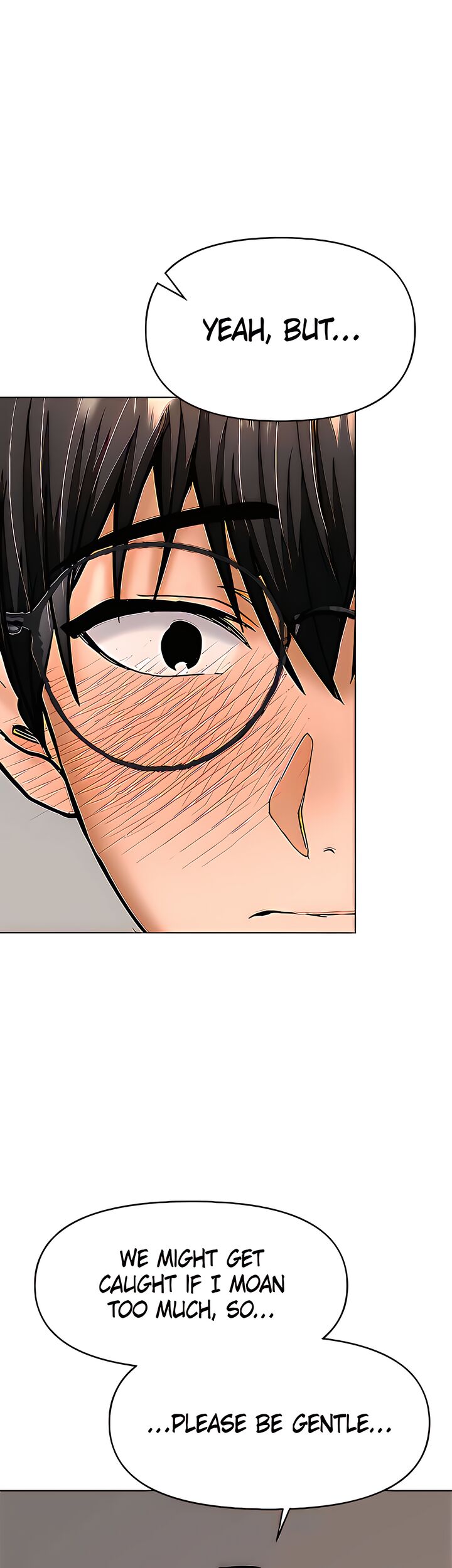 Please, Sponsor Chapter 32 image 49