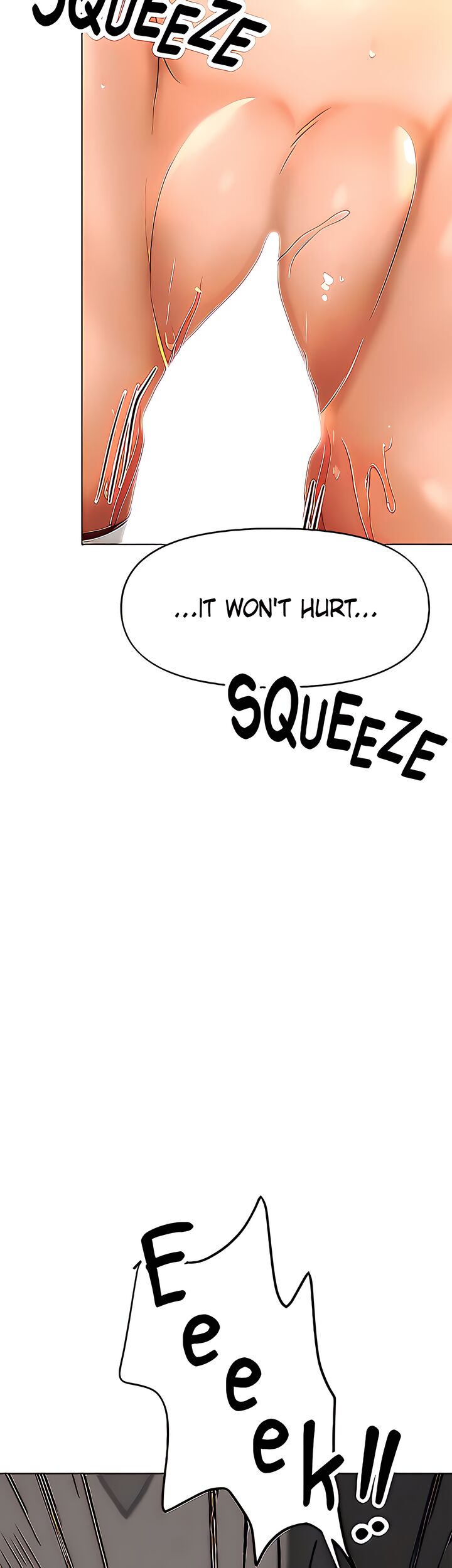 Please, Sponsor Chapter 32 image 52