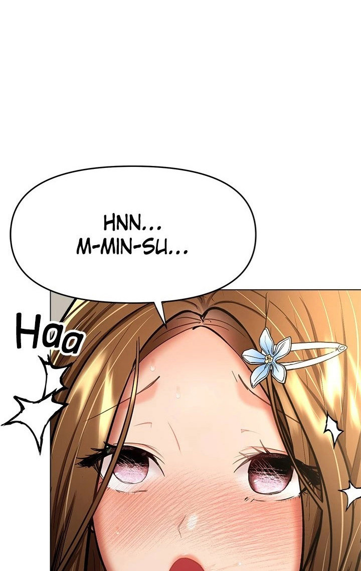 Please, Sponsor Chapter 33 image 0