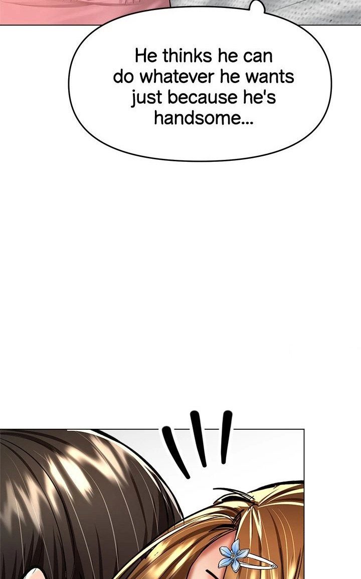 Please, Sponsor Chapter 33 image 100