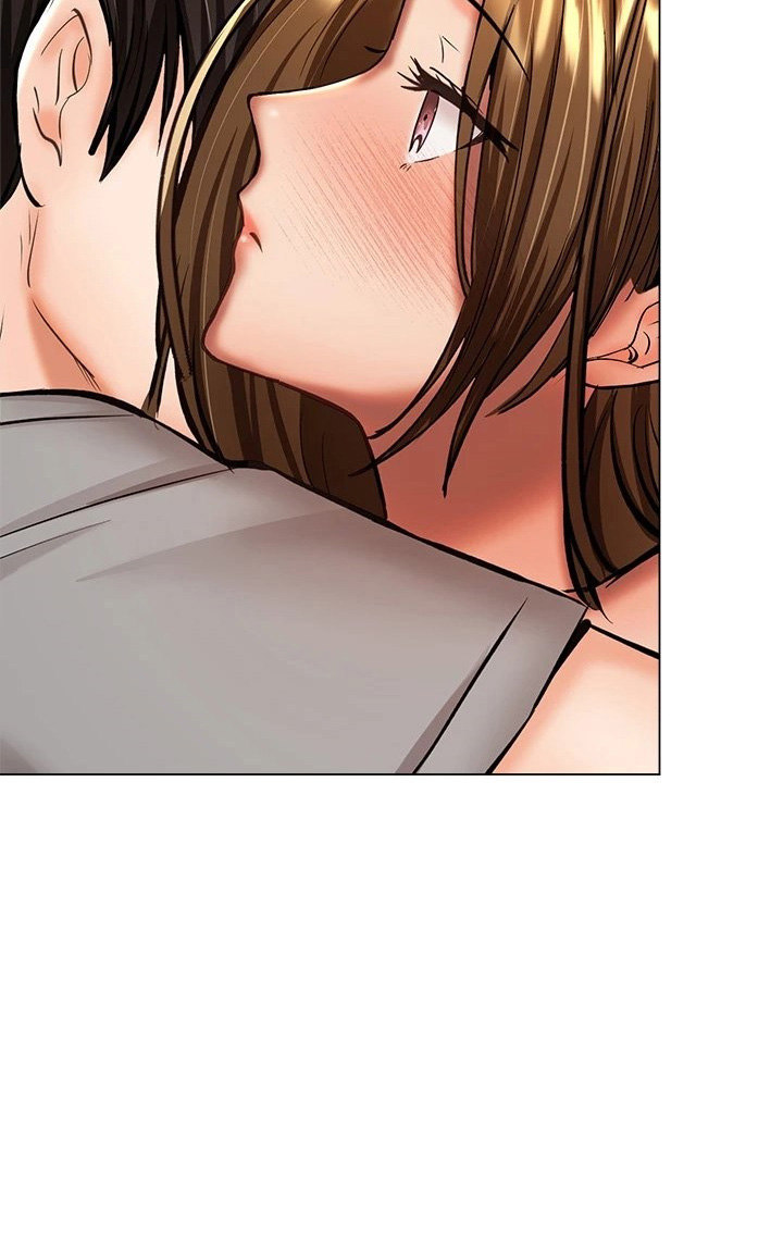 Please, Sponsor Chapter 33 image 101