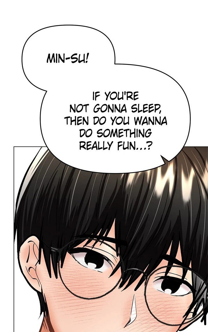 Please, Sponsor Chapter 33 image 102