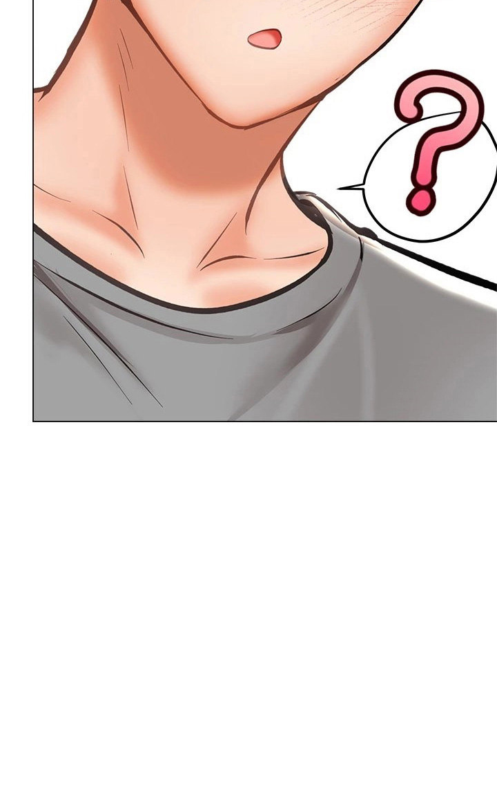 Please, Sponsor Chapter 33 image 103