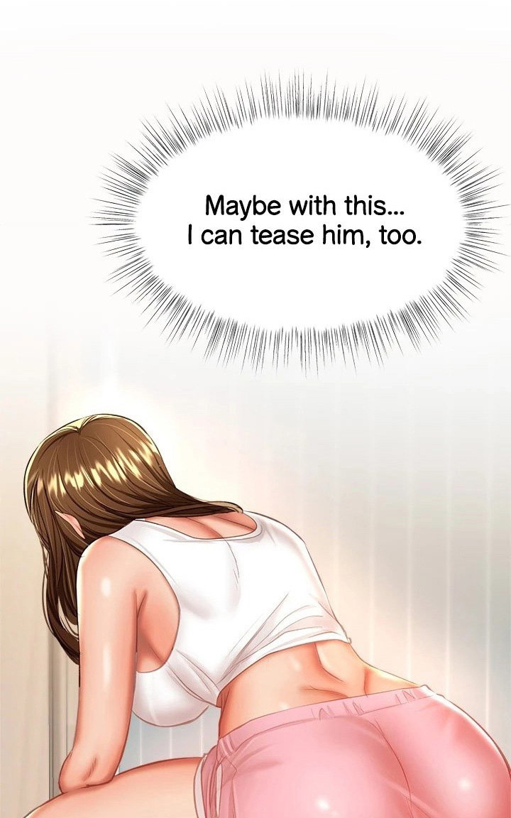 Please, Sponsor Chapter 33 image 106