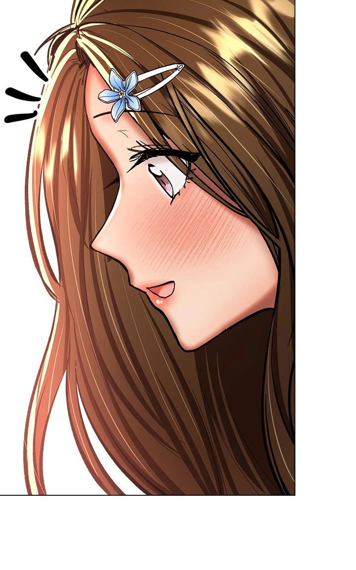 Please, Sponsor Chapter 33 image 108