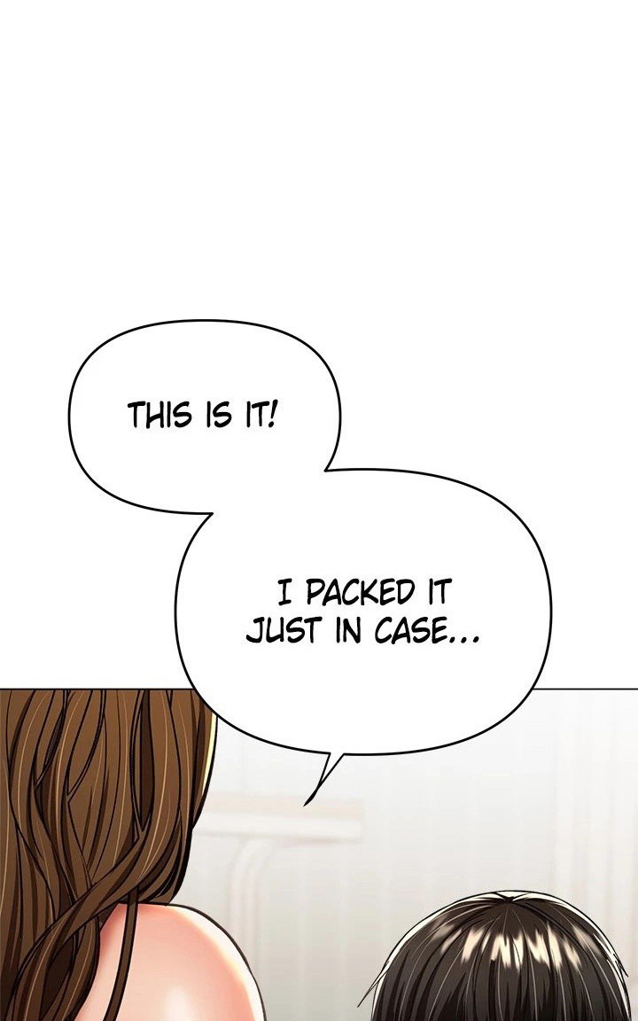 Please, Sponsor Chapter 33 image 109
