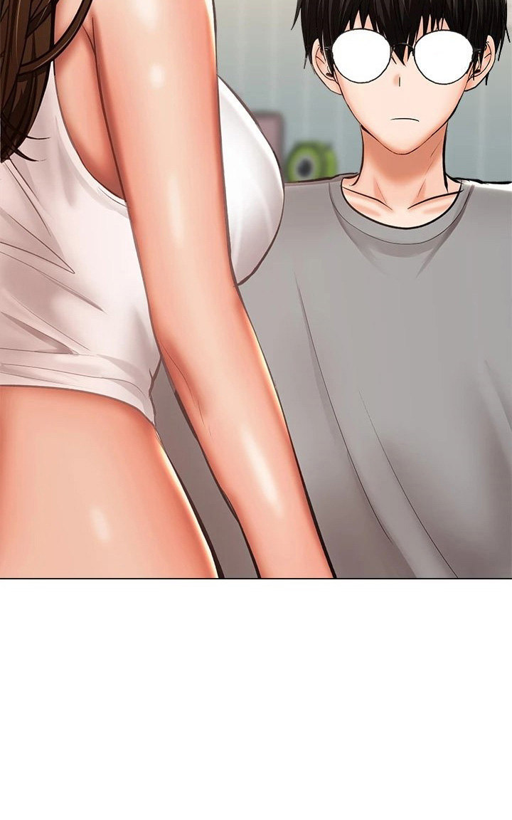 Please, Sponsor Chapter 33 image 110