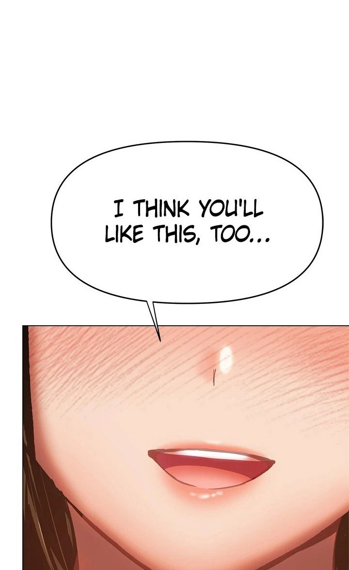 Please, Sponsor Chapter 33 image 111