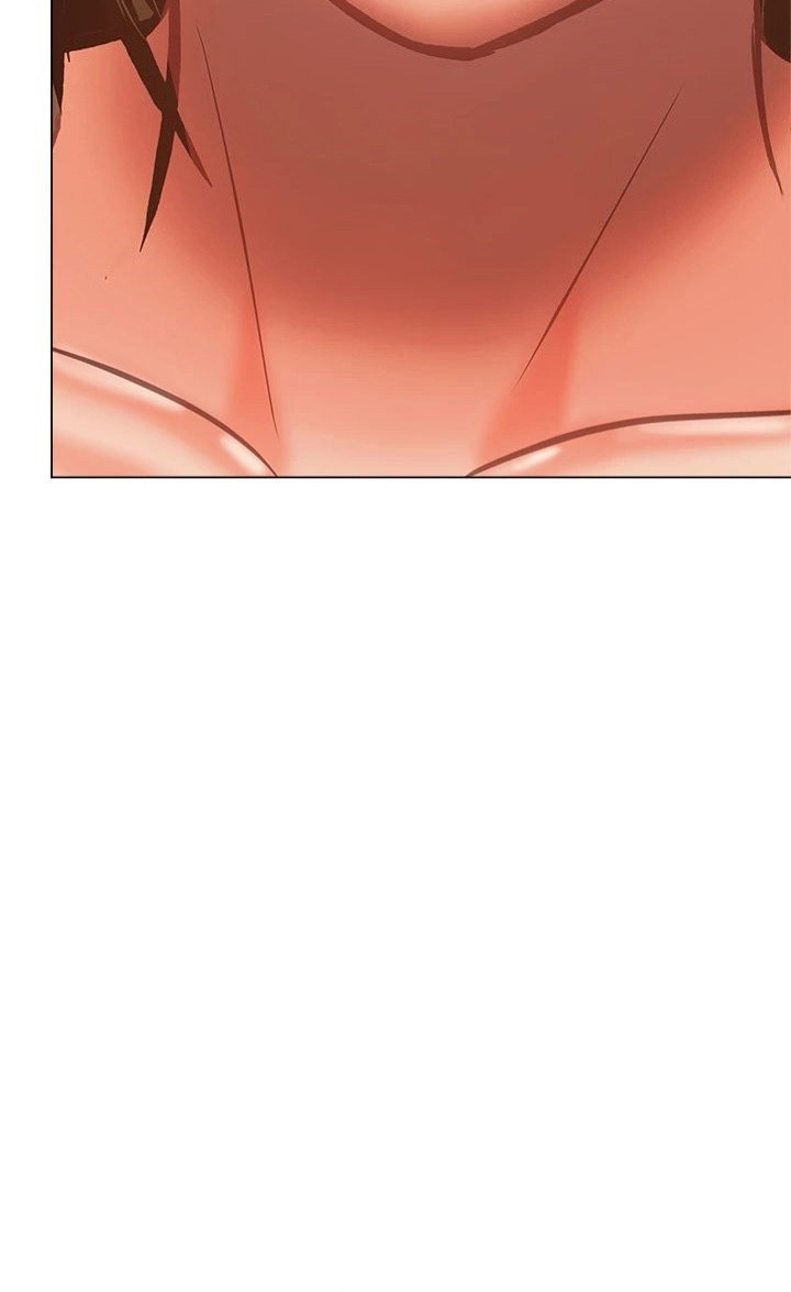 Please, Sponsor Chapter 33 image 112