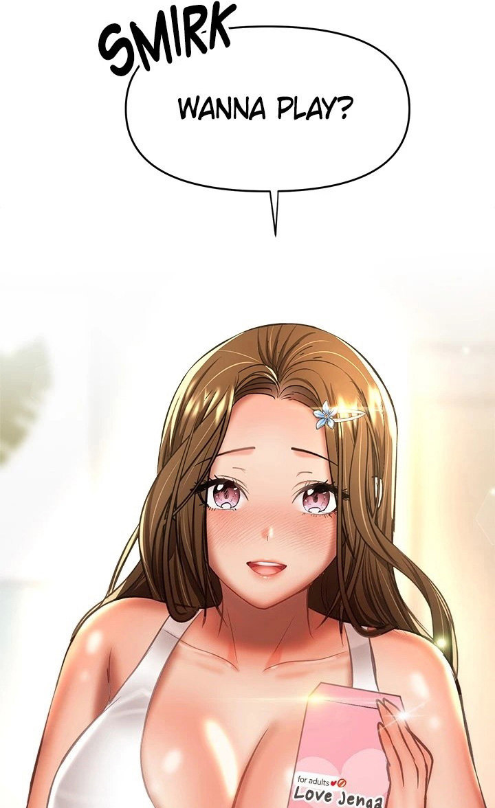 Please, Sponsor Chapter 33 image 113