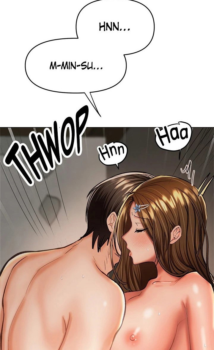 Please, Sponsor Chapter 33 image 12