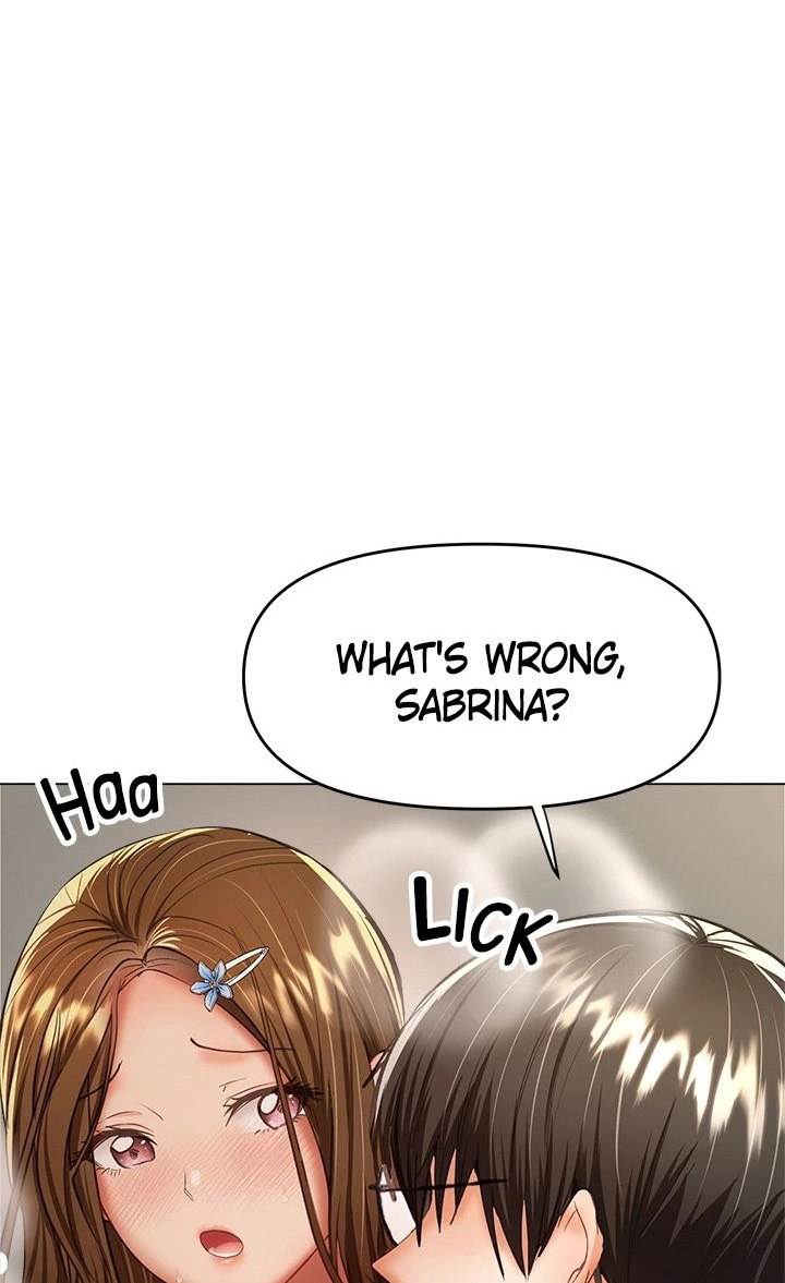 Please, Sponsor Chapter 33 image 14
