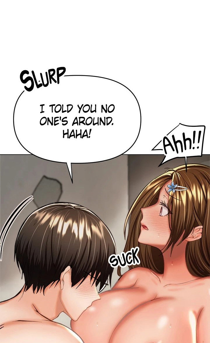 Please, Sponsor Chapter 33 image 16