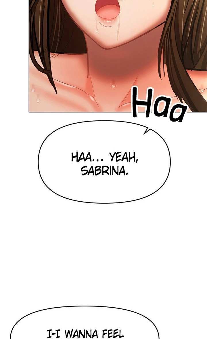 Please, Sponsor Chapter 33 image 1