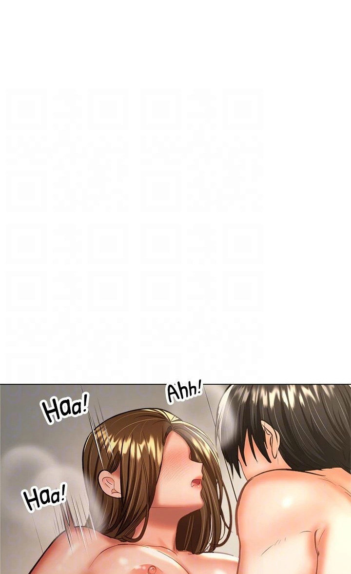 Please, Sponsor Chapter 33 image 21