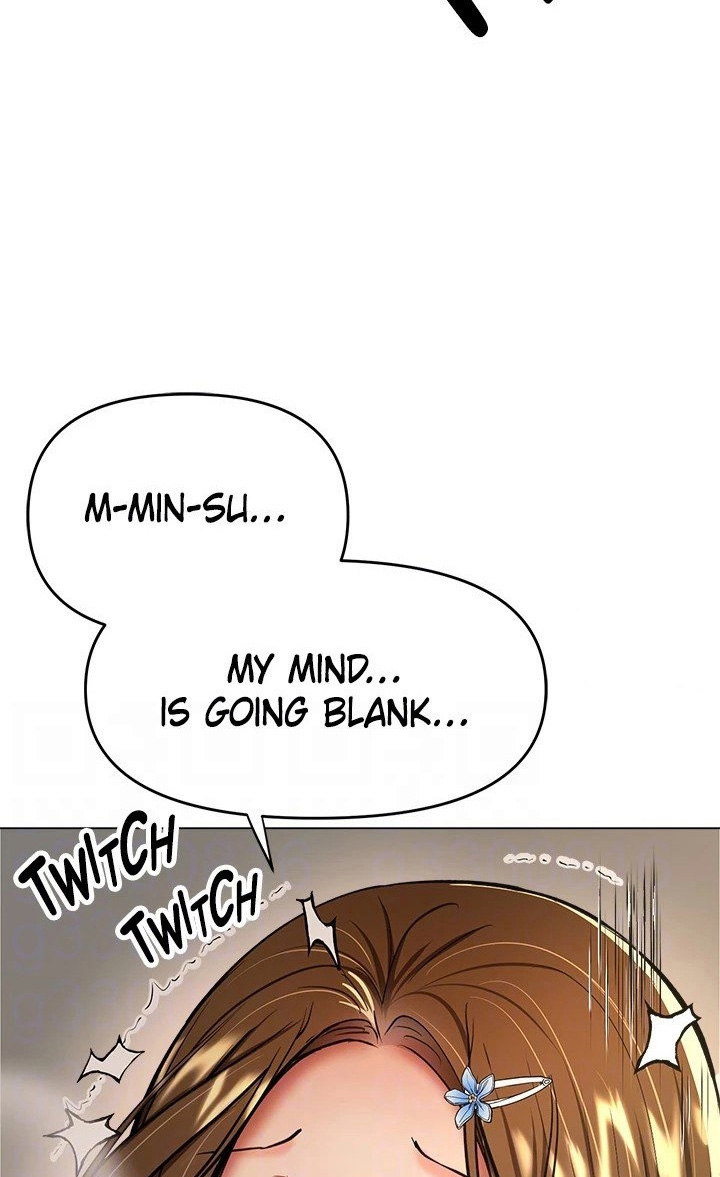 Please, Sponsor Chapter 33 image 23