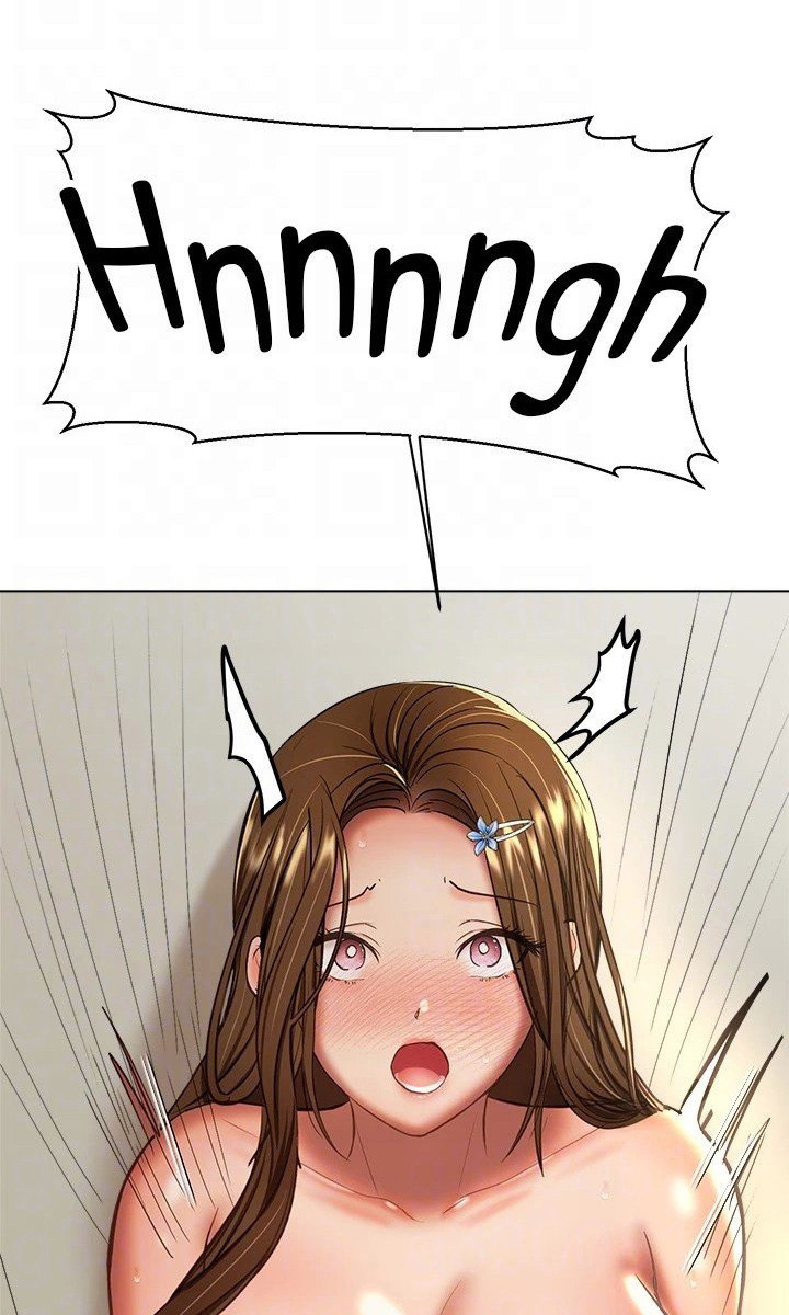 Please, Sponsor Chapter 33 image 27