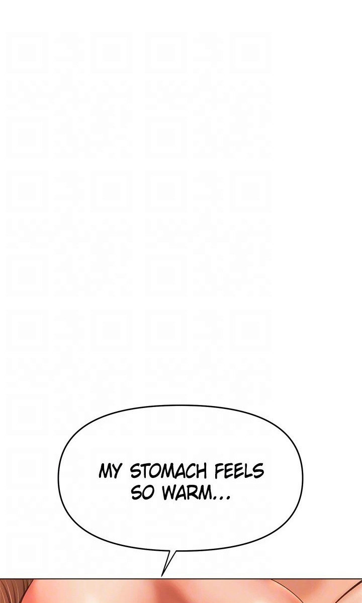 Please, Sponsor Chapter 33 image 29