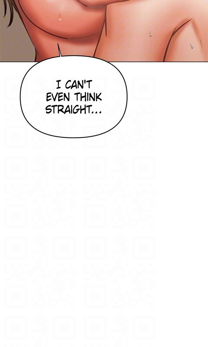 Please, Sponsor Chapter 33 image 33