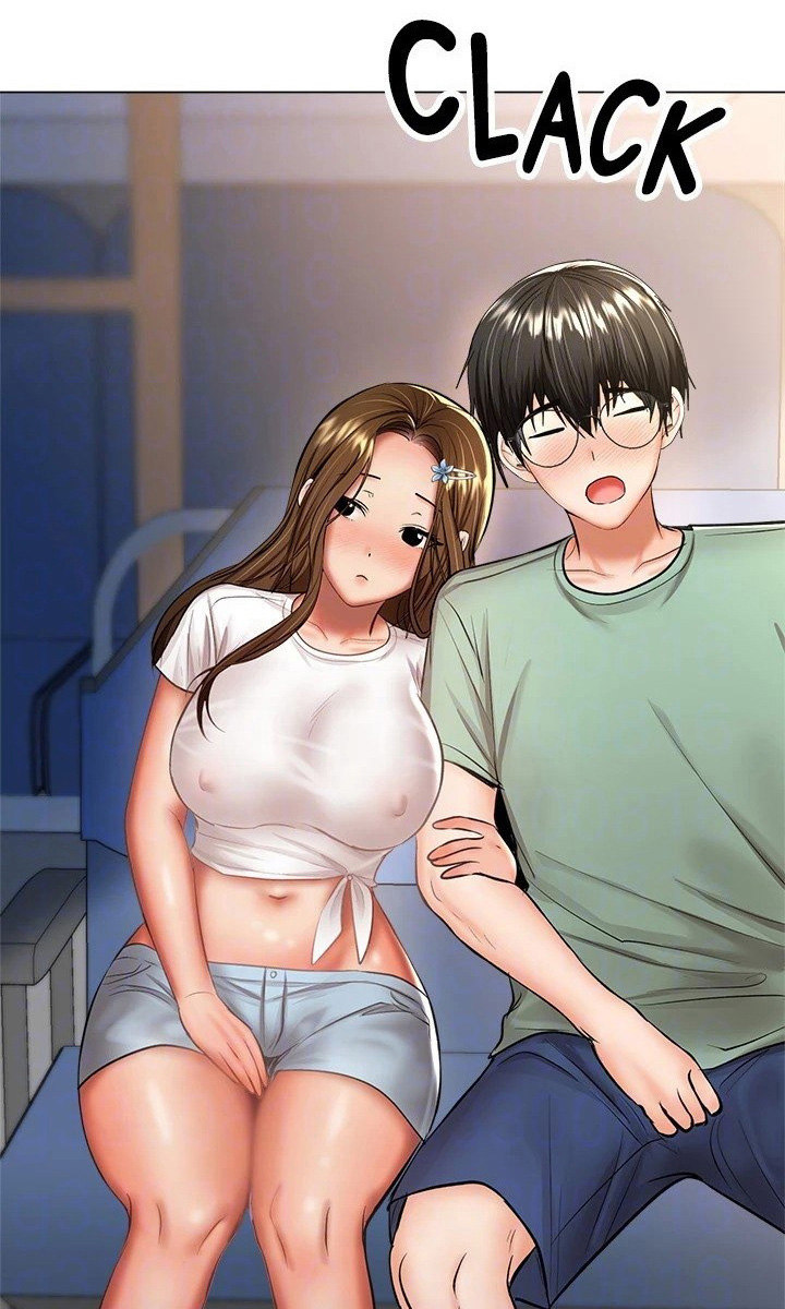 Please, Sponsor Chapter 33 image 35