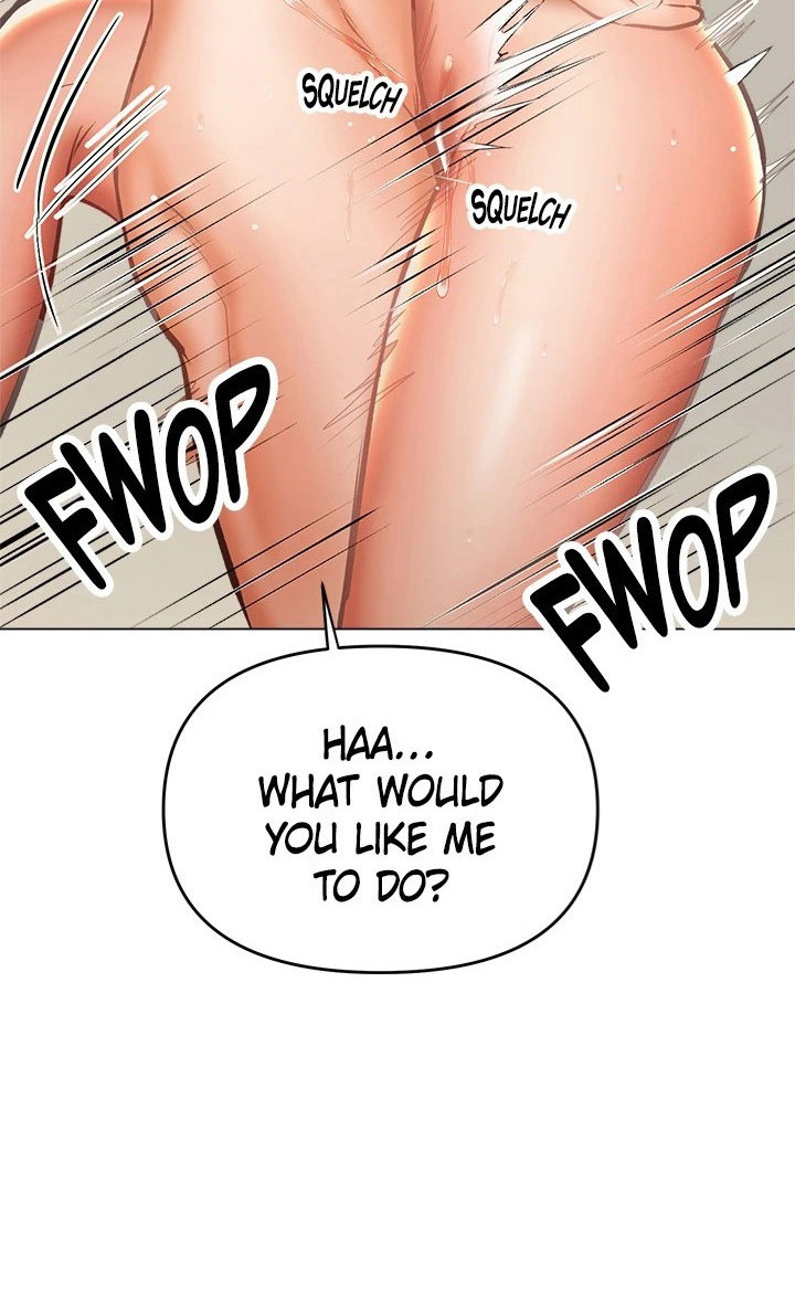 Please, Sponsor Chapter 33 image 3