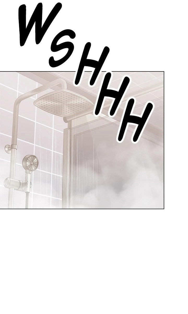 Please, Sponsor Chapter 33 image 39