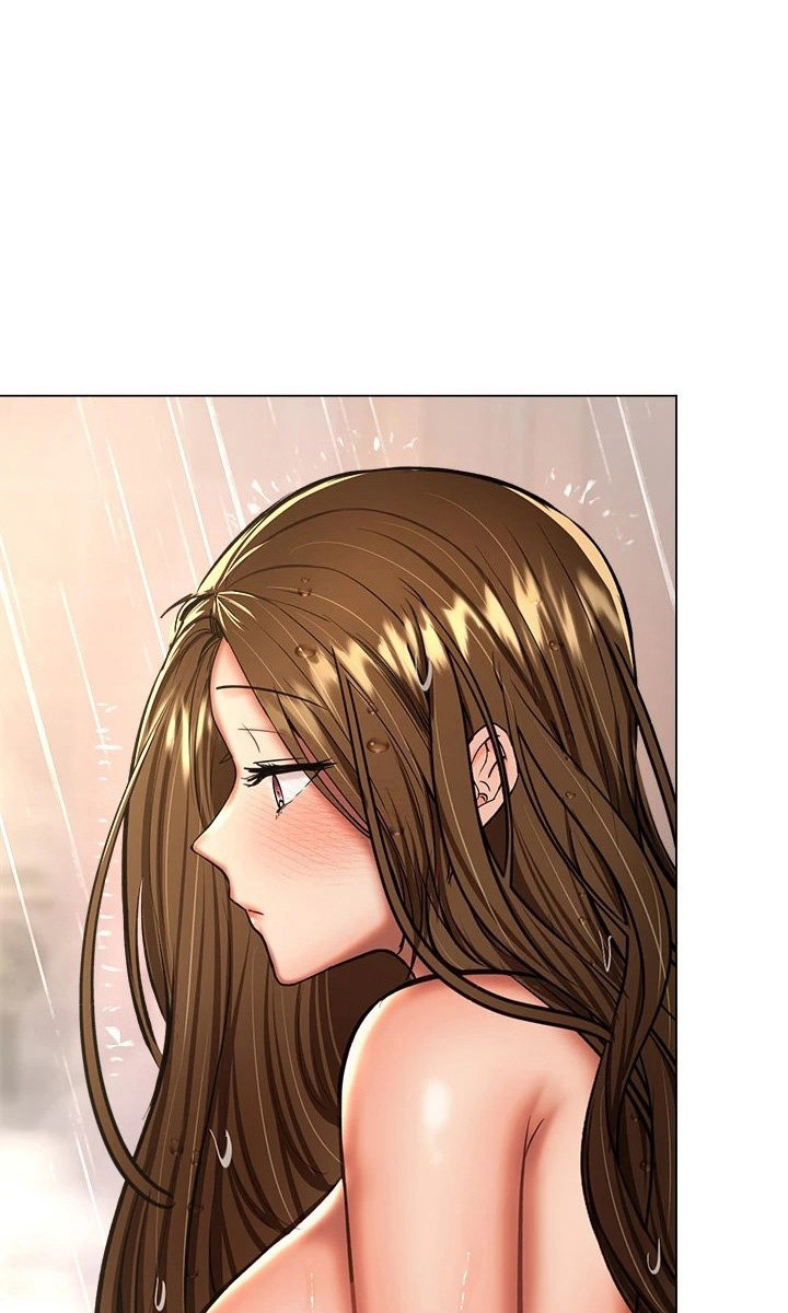Please, Sponsor Chapter 33 image 42