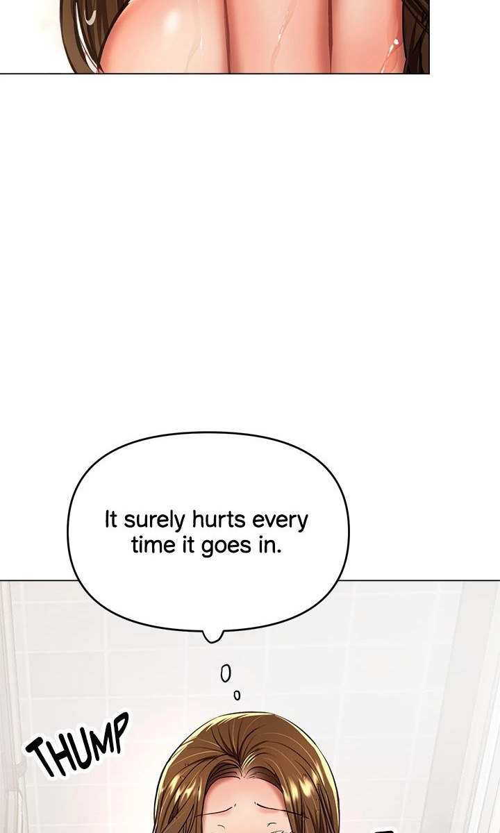 Please, Sponsor Chapter 33 image 43