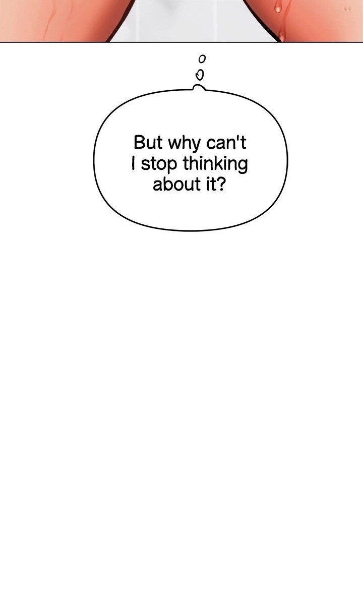 Please, Sponsor Chapter 33 image 45