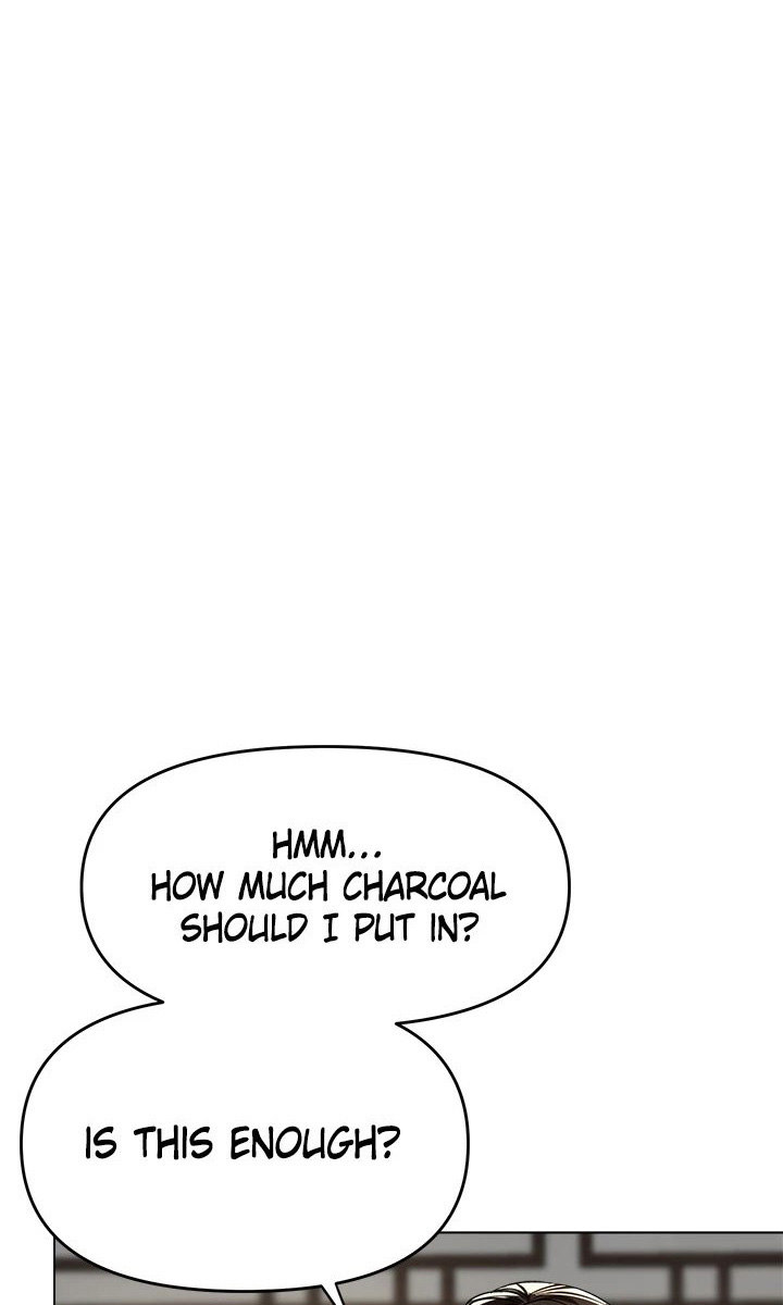 Please, Sponsor Chapter 33 image 46